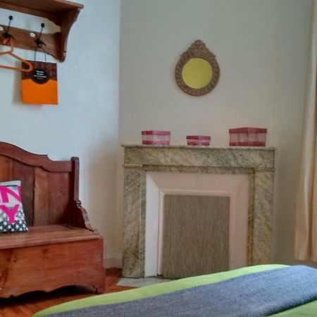 villa bakia Biarritz Kültér fotó