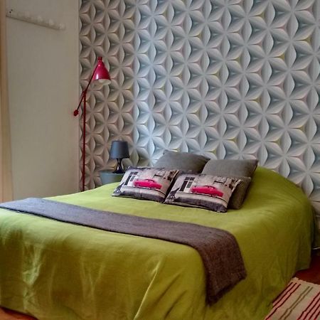 villa bakia Biarritz Kültér fotó